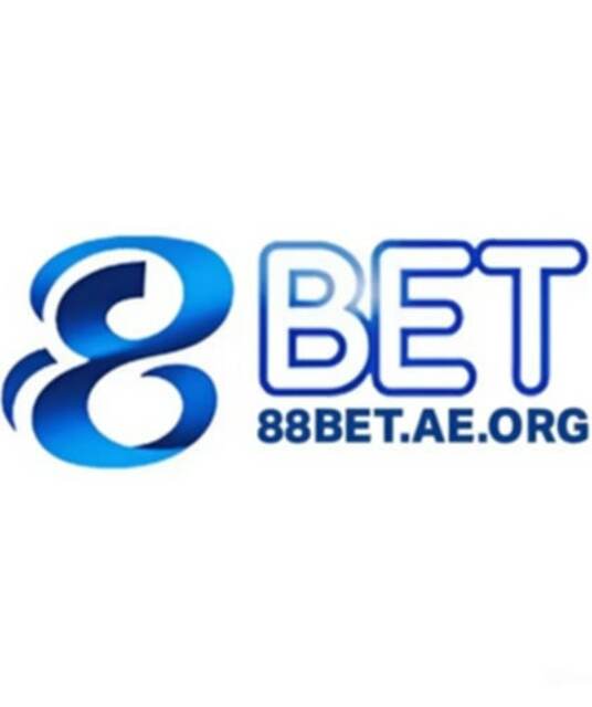 avatar 88BET ORG