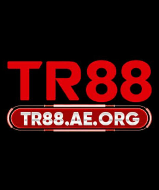 avatar TR88 Aeorg