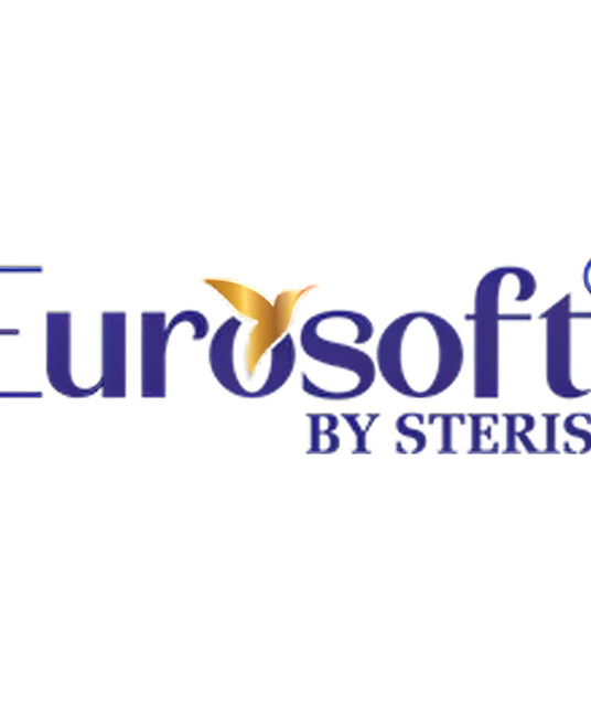 avatar Eurosoft By Steris