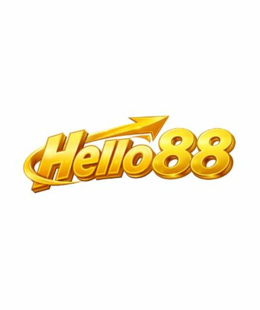 avatar hello88 solutions