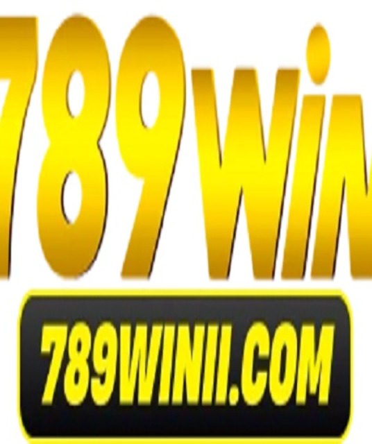 avatar Nhà Cái 789WIN