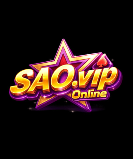 avatar SAOVIP