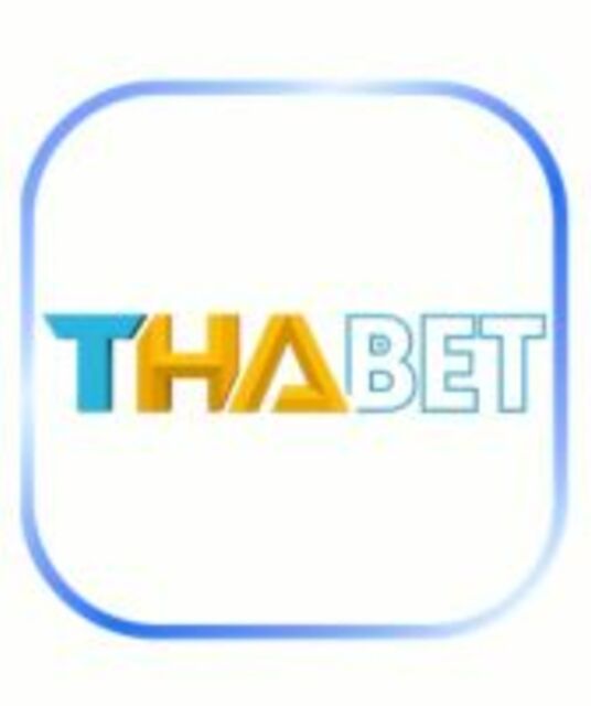 avatar THABET Link Vào Trang Chủ