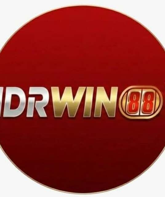 avatar idrwin88com