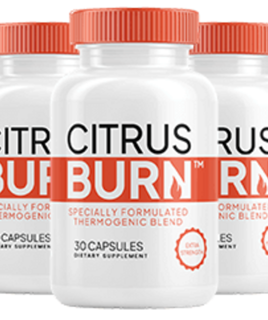 avatar Craig Mallory