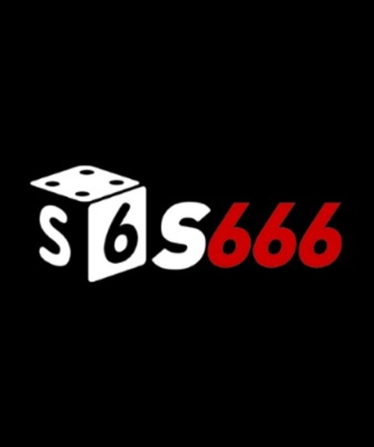 avatar S666