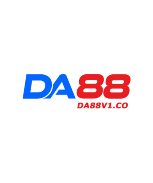 avatar da88v1co