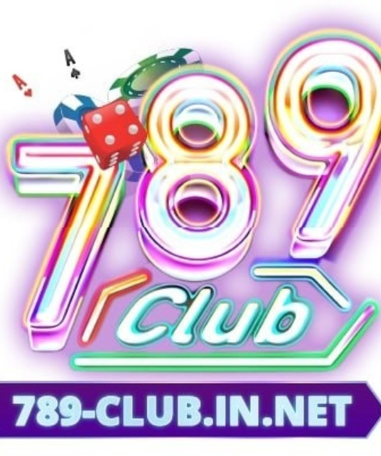 avatar 789Club innet