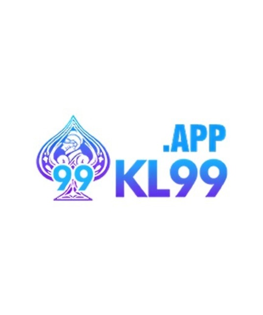 avatar Kl99 app