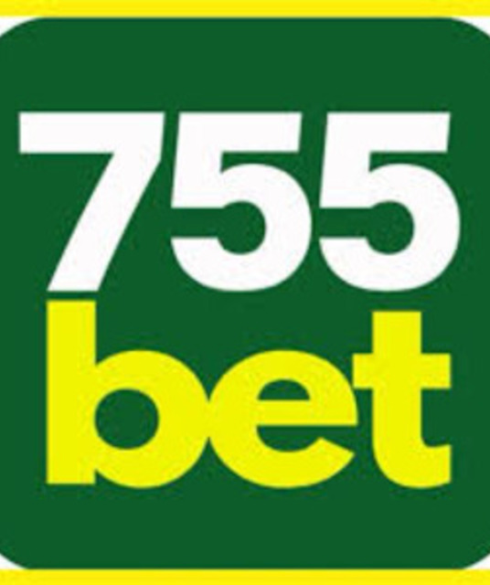 avatar 755 BET