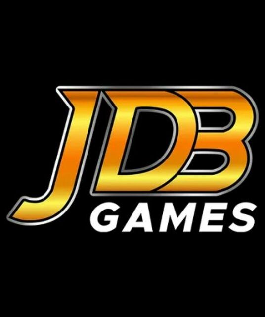 avatar jdbgamesinnet