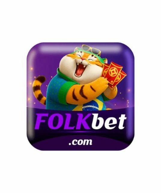 avatar folkbet