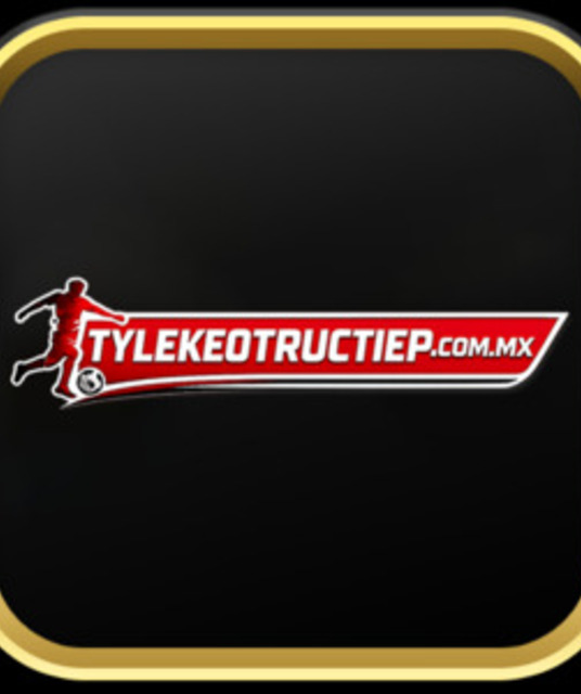 avatar Tỷ Lệ Kèo Trực Tiếp