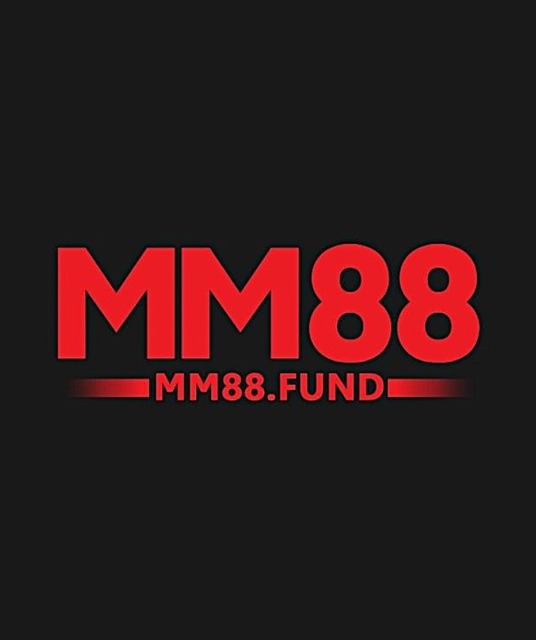 avatar Mm88 fund
