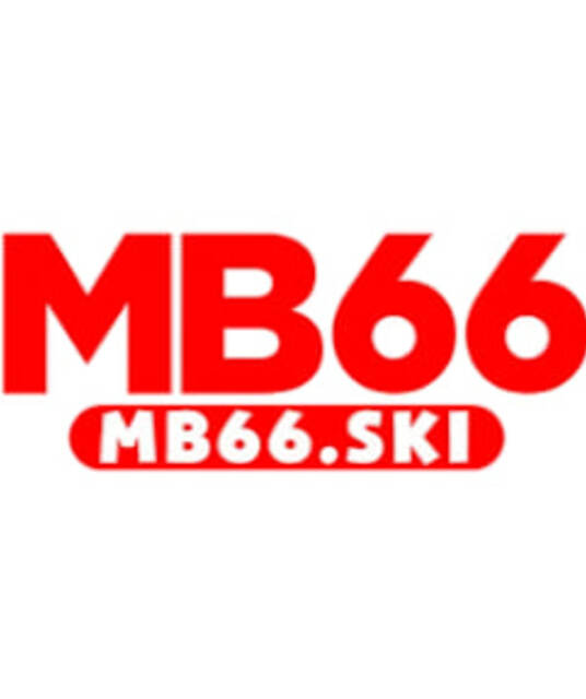 avatar MB66