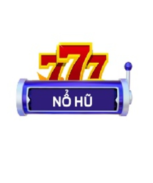 avatar Nha Cai No Hu