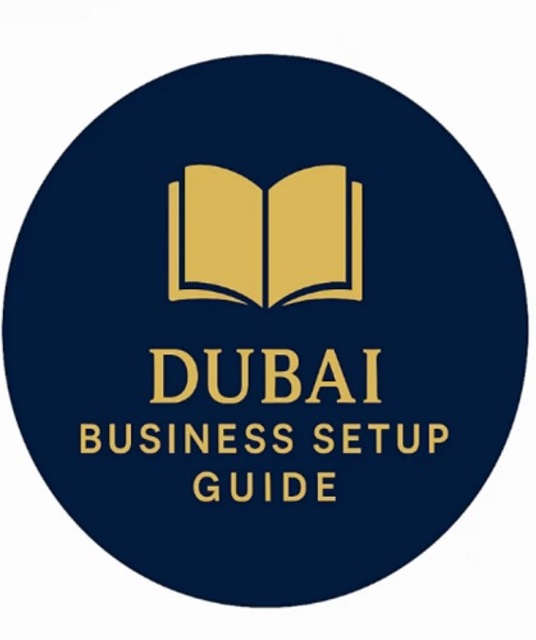 avatar Dubai Business Setup Guide