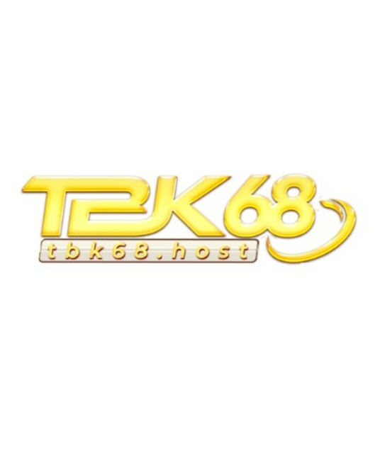 avatar Tbk68 Host