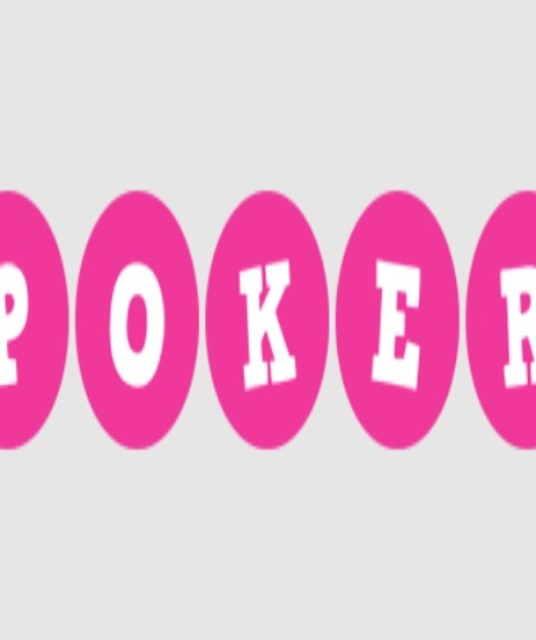 avatar Winmatch365 com