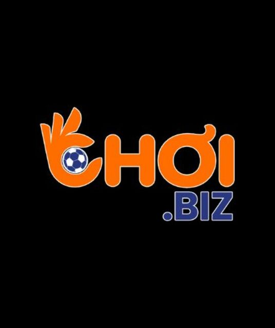 avatar OKCHOI Nhà Cái Số 1 Việt Nam