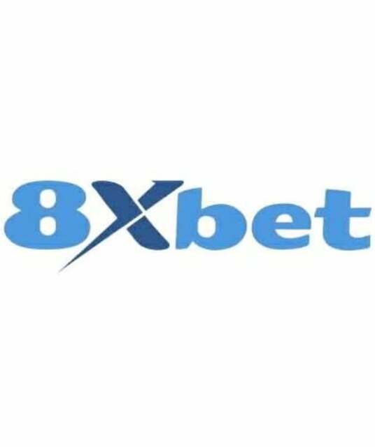 avatar 8xbet Link Trang Chủ