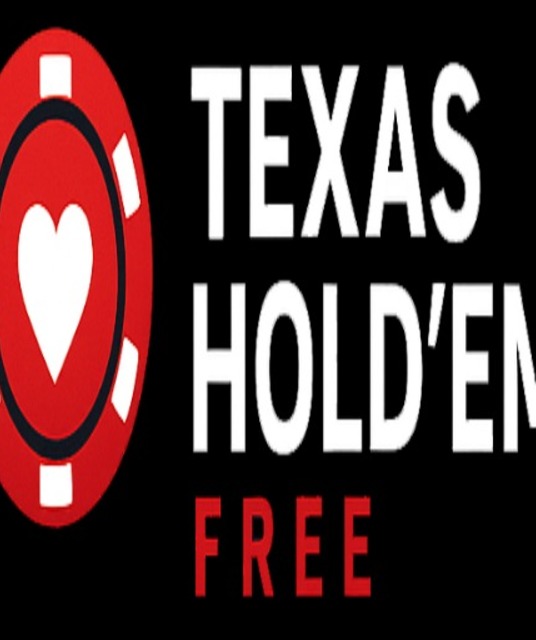 avatar Texasholdemfree net