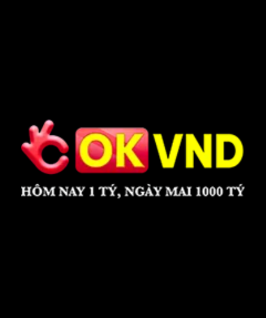 avatar Okvnd3t cncom