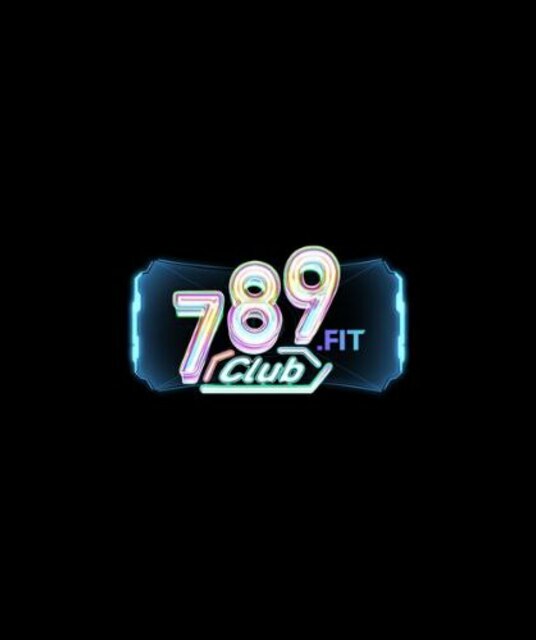 avatar 789CLUB