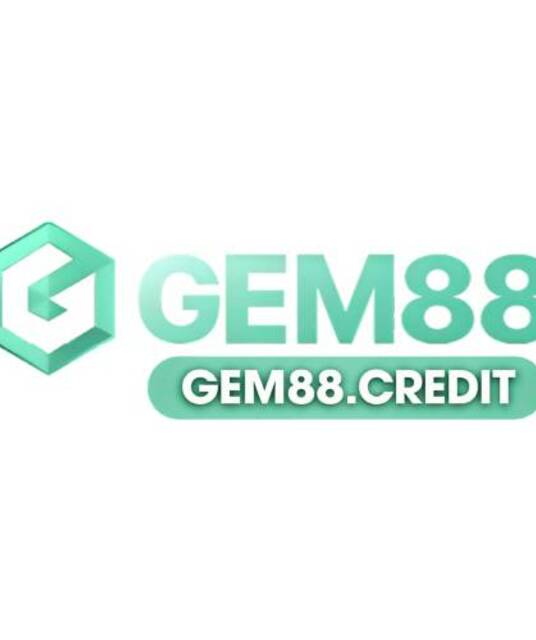 avatar Gem88 Credit