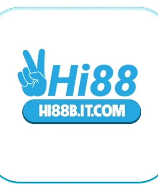 avatar HI88  Nhà Cái Cá Cược Trực Tuyến Uy Tín   Casino Thể Thao Slot Đổi Thưởng