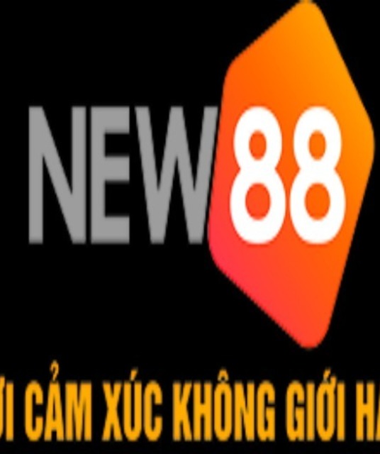 avatar New88ku net