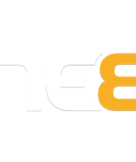 avatar ONE88 COMPANY