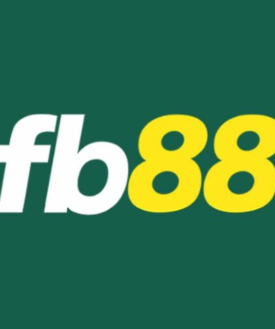 avatar FB88 Nền Tảng Cá Cược Uy Tín