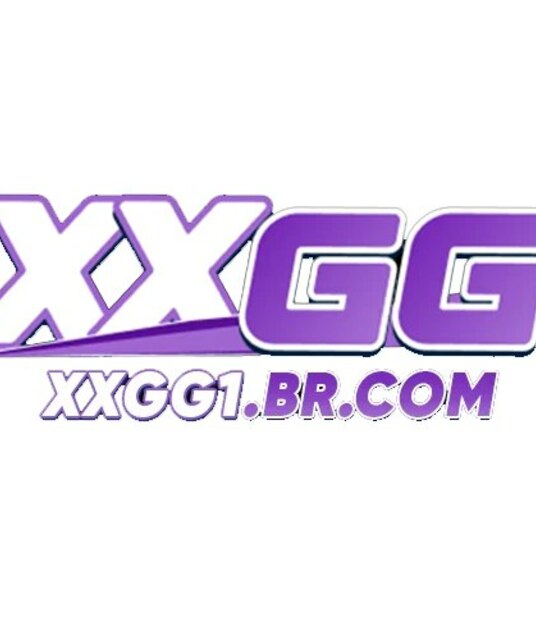 avatar XXGG  Com