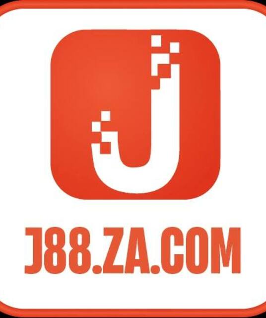 avatar Trang Chủ J88