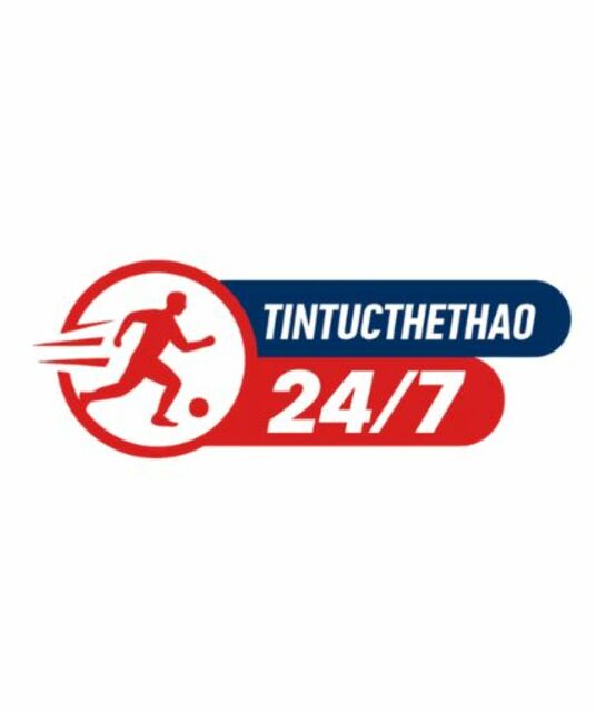 avatar Tin Thể Thao 247