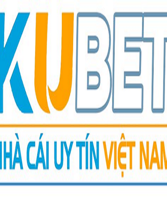 avatar kubet guru