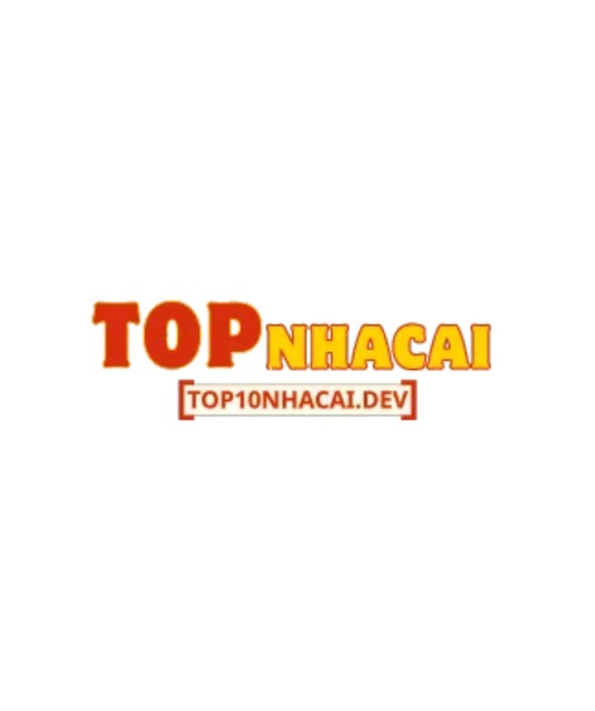 avatar Top10nhacaidev2
