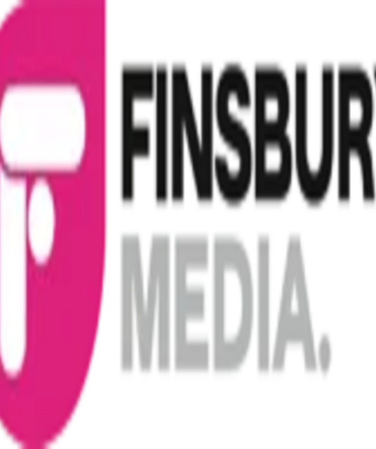 avatar Finsbury SeoagencySurrey