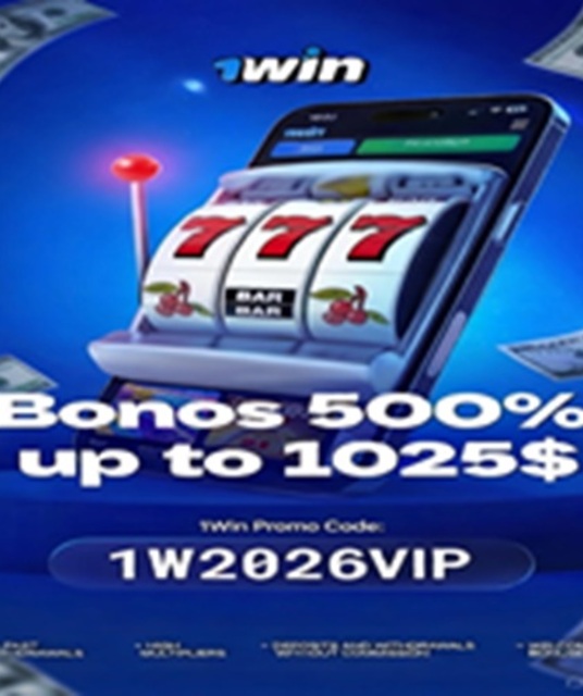 avatar 1win bonus code