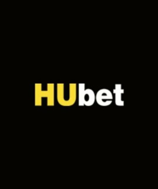 avatar Hubet 02 com