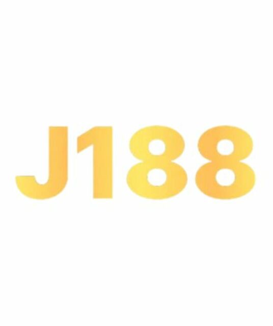 avatar J188