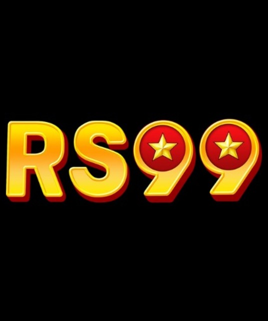 avatar Rs99 boutique