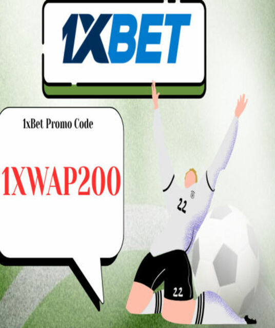 avatar promo code 1xbet