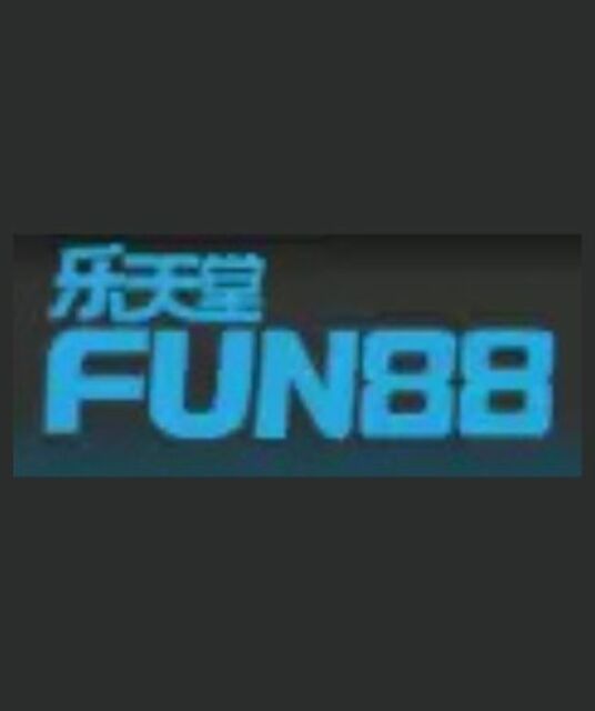 avatar Fun888 live