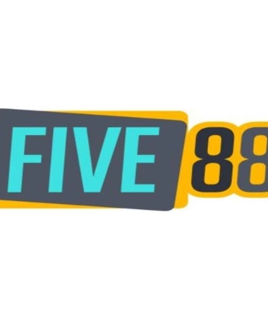 avatar Nhà cái Five88