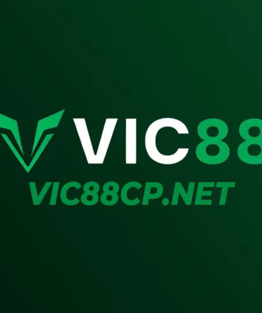 avatar Nhà Cái  VIC88