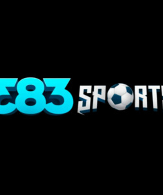 avatar 383sports