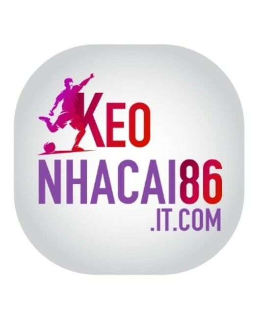 avatar Keo nhacai