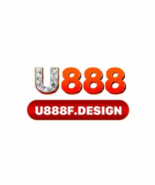avatar U888f design